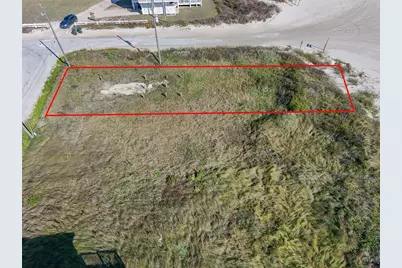 17403 Bristow Drive, Galveston, TX 77554 - Photo 7