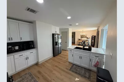 7509 Mockingbird Lane, Texas City, TX 77591 - Photo 7