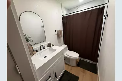 7509 Mockingbird Lane, Texas City, TX 77591 - Photo 13