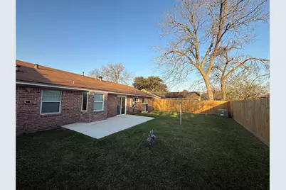 7509 Mockingbird Lane, Texas City, TX 77591 - Photo 19