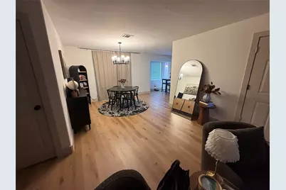 7509 Mockingbird Lane, Texas City, TX 77591 - Photo 5