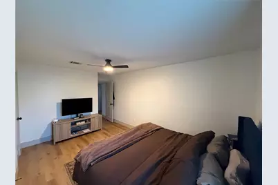 7509 Mockingbird Lane, Texas City, TX 77591 - Photo 17