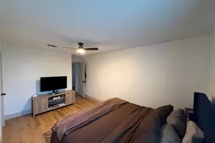 7509 Mockingbird Ln, Texas City, TX 77591 - Photo 17