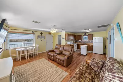 3700 Fm-2031, Matagorda, TX 77414 - Photo 9