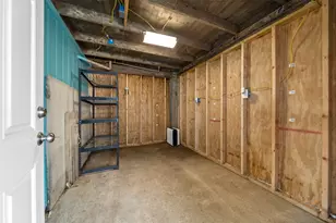 3700 Fm-2031, Matagorda, TX 77414 - Photo 21