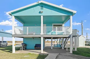 3700 Fm-2031, Matagorda, TX 77414 - Photo 3