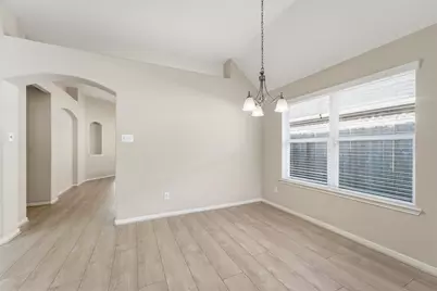 11422 English Rose Trail, Missouri City, TX 77459 - Photo 7