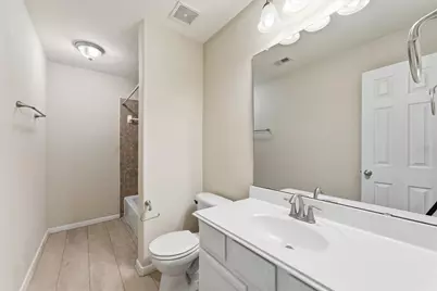 11422 English Rose Trail, Missouri City, TX 77459 - Photo 19