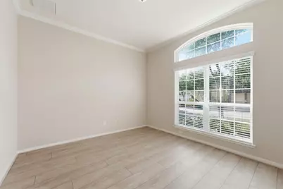 11422 English Rose Trail, Missouri City, TX 77459 - Photo 3