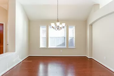 11422 English Rose Trail, Missouri City, TX 77459 - Photo 7
