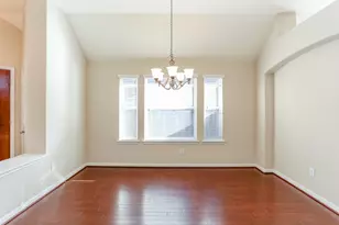 11422 English Rose Trail, Missouri City, TX 77459 - Photo 7
