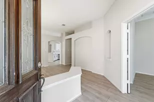 11422 English Rose Trail, Missouri City, TX 77459 - Photo 3