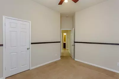 11422 English Rose Trail, Missouri City, TX 77459 - Photo 15
