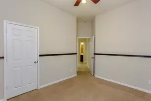 11422 English Rose Trail, Missouri City, TX 77459 - Photo 15