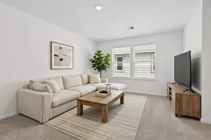 6418 Kentfield Dr, Arcola, TX 77583 - Photo 11