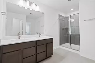 6418 Kentfield Dr, Arcola, TX 77583 - Photo 13