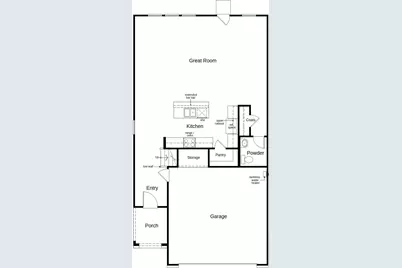 6418 Kentfield Drive, Arcola, TX 77583 - Photo 19