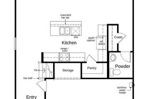 6418 Kentfield Dr, Arcola, TX 77583 - Photo 19