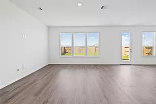 6418 Kentfield Dr, Arcola, TX 77583 - Photo 5