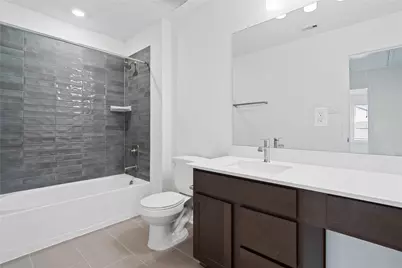 6418 Kentfield Drive, Arcola, TX 77583 - Photo 17