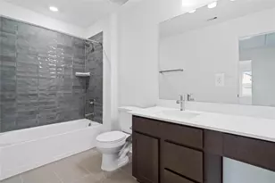 6418 Kentfield Dr, Arcola, TX 77583 - Photo 17