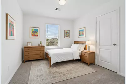 6418 Kentfield Drive, Arcola, TX 77583 - Photo 15