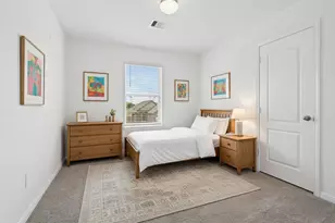 6418 Kentfield Dr, Arcola, TX 77583 - Photo 15