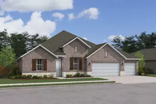 13616 Fox Watch Way, Conroe, TX 77306 - Photo 1