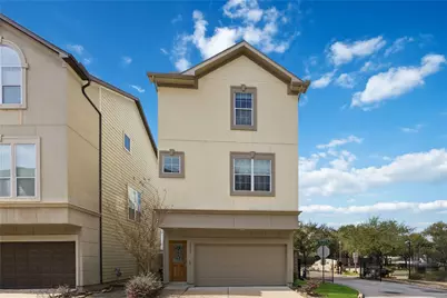 10702 Clearview Villa Place, Houston, TX 77025 - Photo 15