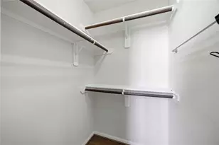 10702 Clearview Villa Pl, Houston, TX 77025 - Photo 9