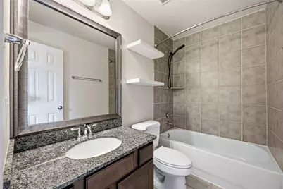 10702 Clearview Villa Place, Houston, TX 77025 - Photo 13