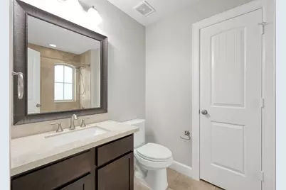 351 W 26th Street, Houston, TX 77008 - Photo 39