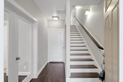 351 W 26th Street, Houston, TX 77008 - Photo 29