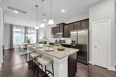 351 W 26th Street, Houston, TX 77008 - Photo 21