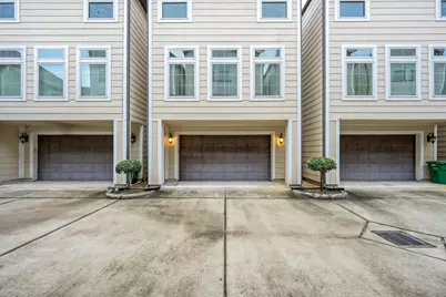 351 W 26th Street, Houston, TX 77008 - Photo 45