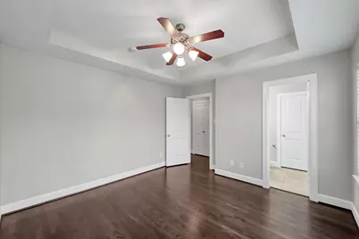 351 W 26th Street, Houston, TX 77008 - Photo 37