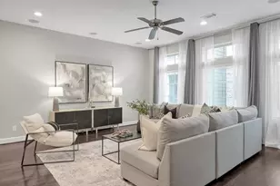 351 W 26th St, Houston, TX 77008 - Photo 7