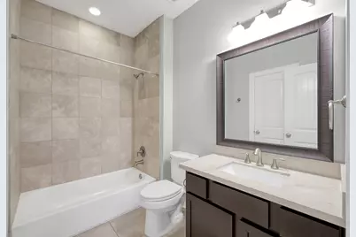 351 W 26th Street, Houston, TX 77008 - Photo 41