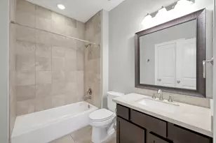 351 W 26th St, Houston, TX 77008 - Photo 41