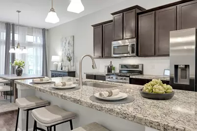 351 W 26th Street, Houston, TX 77008 - Photo 17