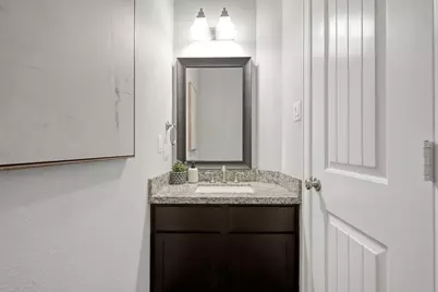 351 W 26th Street, Houston, TX 77008 - Photo 43