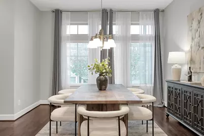 351 W 26th Street, Houston, TX 77008 - Photo 27