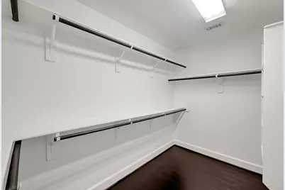 351 W 26th Street, Houston, TX 77008 - Photo 35