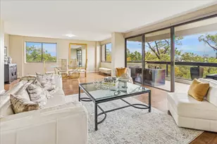 49 Briar Hollow Ln, Houston, TX 77027 - Photo 11