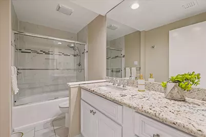 49 Briar Hollow Lane #505, Houston, TX 77027 - Photo 29