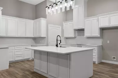 307 Grand View, Huntsville, TX 77340 - Photo 17