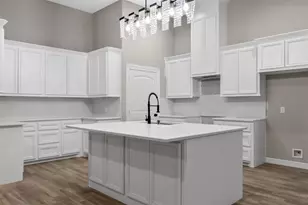 307 Grand Vw, Huntsville, TX 77340 - Photo 17