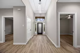 307 Grand Vw, Huntsville, TX 77340 - Photo 9