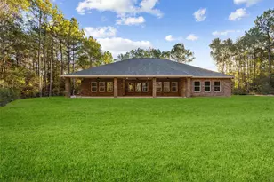 307 Grand Vw, Huntsville, TX 77340 - Photo 47