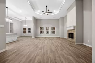 307 Grand Vw, Huntsville, TX 77340 - Photo 13